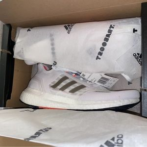 Adidas Ultraboost